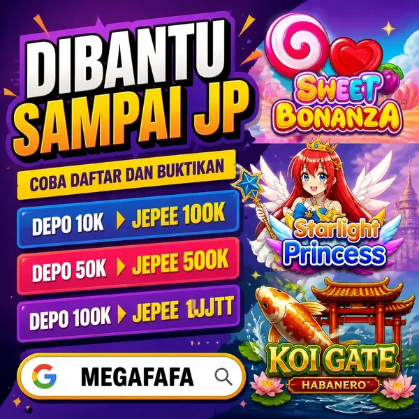 cara menggunakan cheat engine slot online