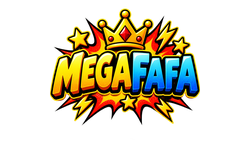 cara menggunakan cheat engine slot online